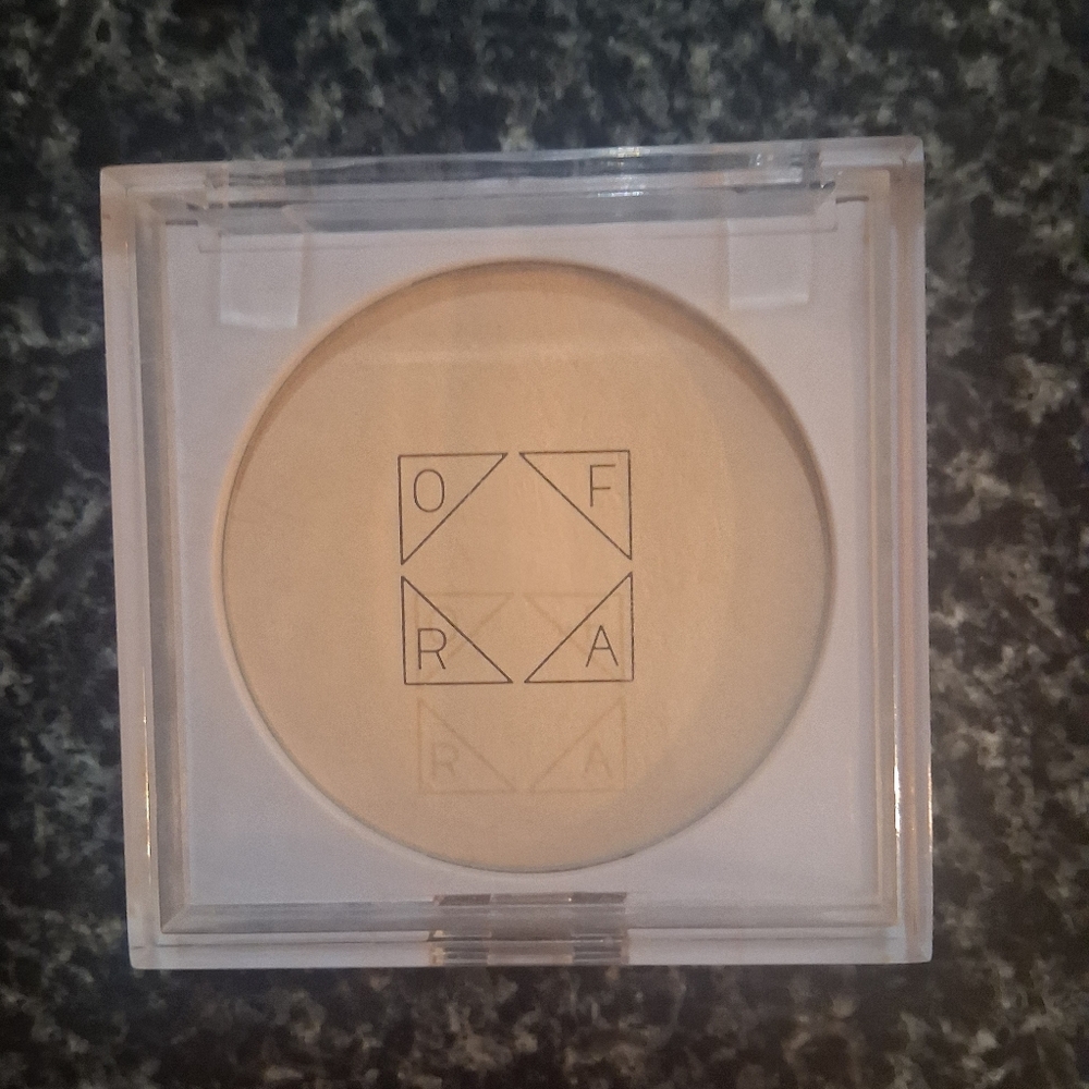 Finishing Powder Bundle - Picture 4 of 5